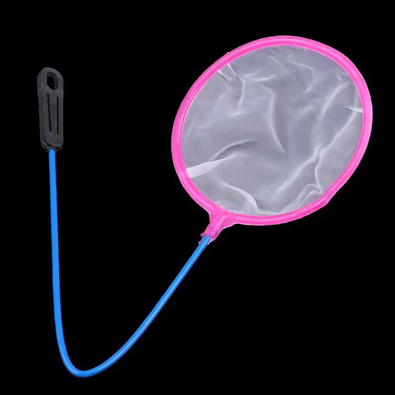 Аквариумный рассол инкубатор для креветок корм маленьких рыб сказочное яйцо