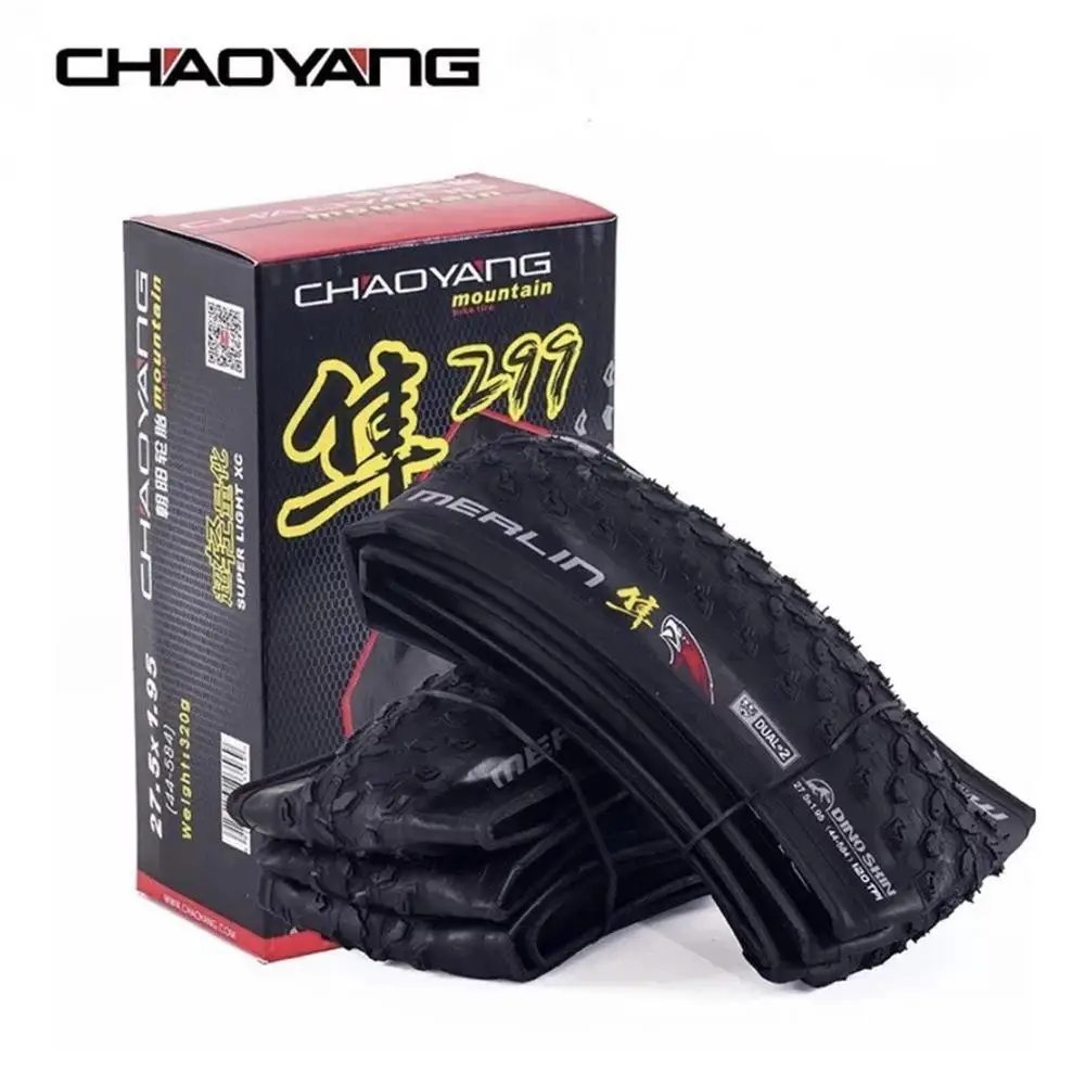 

Новая Складная подвесная шина для горного велосипеда 27,5 TPI 26/29