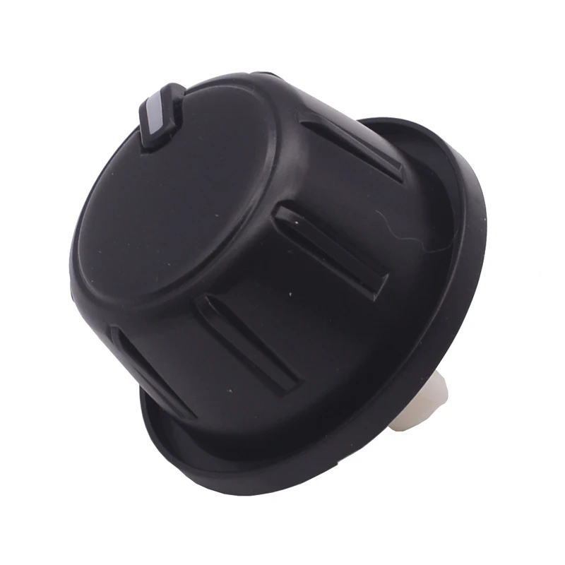 Новый регулятор нагревателя Wwitch подходит для Toyota Hilux KUN26 GGN25 KUN16 GGN15 2011 2015 55905 0K340
