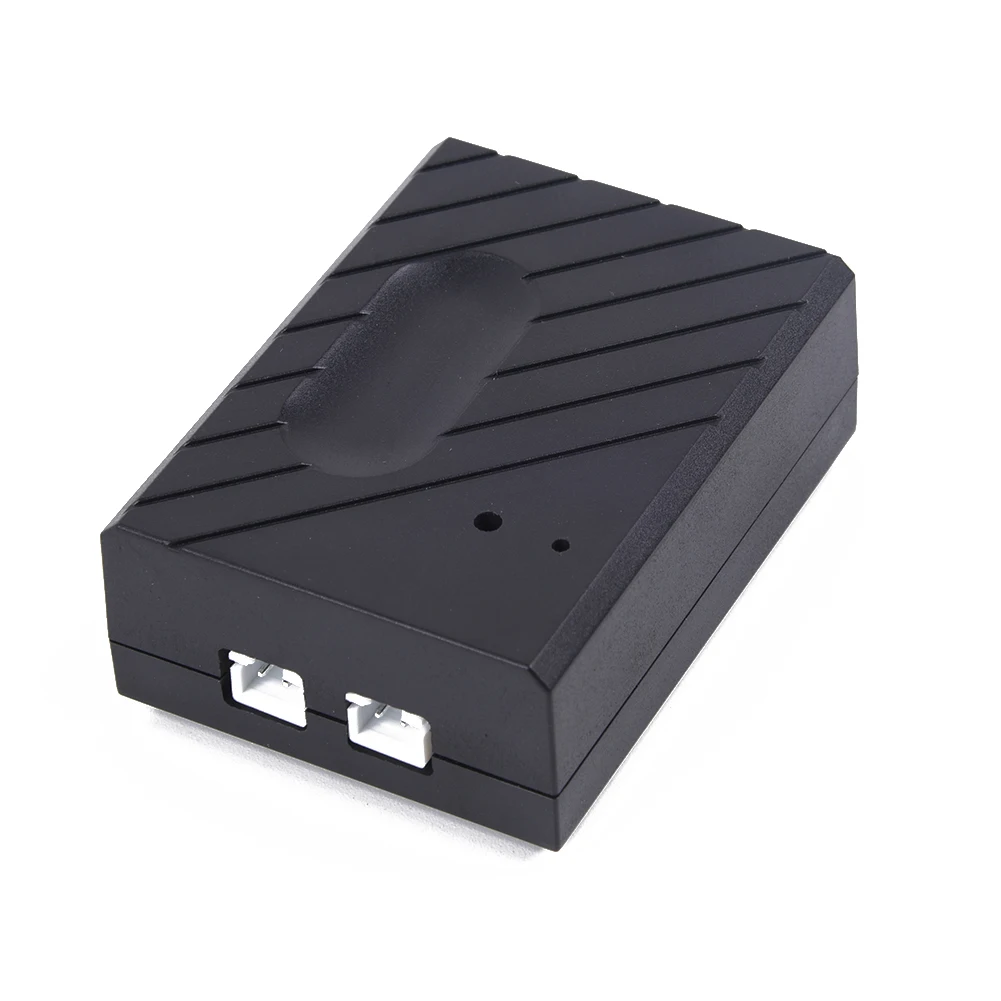 Беспроводной умный переключатель для дома авто гаража ворот реле приемник