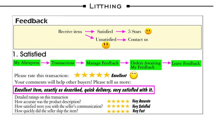 Litthing 105x2,3 см сексуальный леопард высокого качества Женский PU кожа Змея женский поясной ремень ремни для женщин платье женский пояс