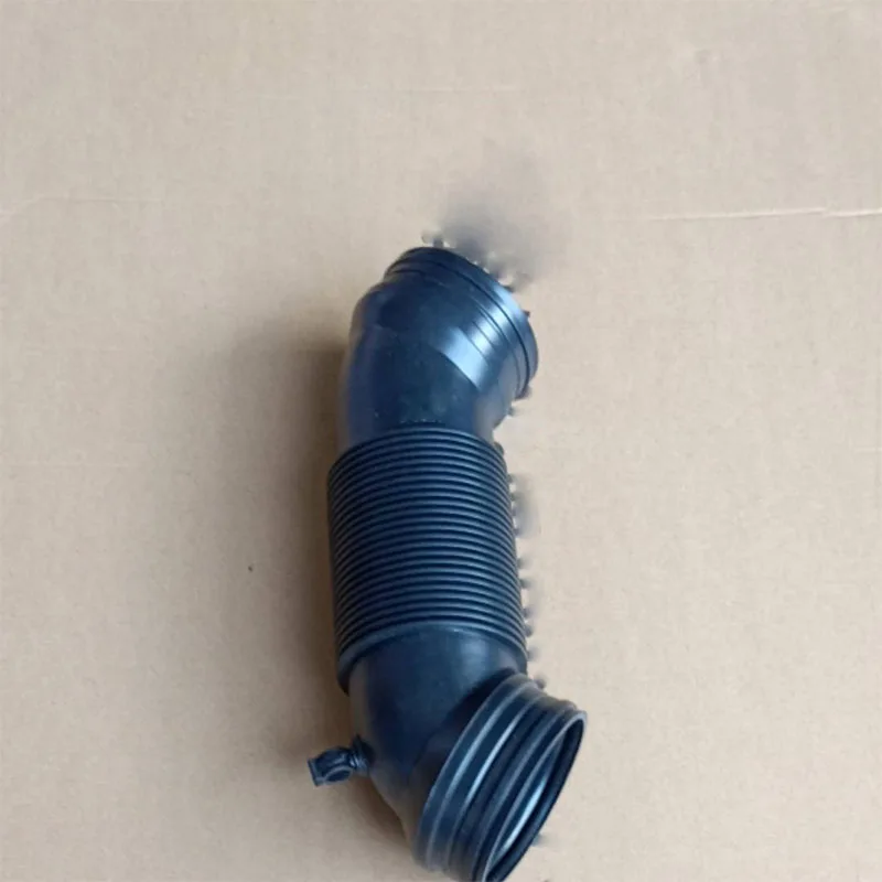 

Автомобильная Соединительная труба-vol ksw age nCC Pas sat Mag ot anS agi tar Go lf intercooler шланг радиатора шланг конденсаторный шланг