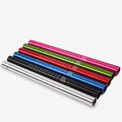 Подседельная труба из алюминиевого сплава подседельный штырь для велосипеда 20