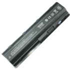 Аккумулятор для HP pavilion G4 G6, G62, G72, G42, Presario CQ42, CQ62, CQ72, MU06, MU09 HSTNN-CBOX