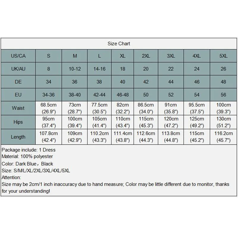 

Women High-Waist Skirts 2021 Fashion Vintage Female Long Skirts Casual Plaid Check Loose Belted Pleated Maxi Skirt Autumn