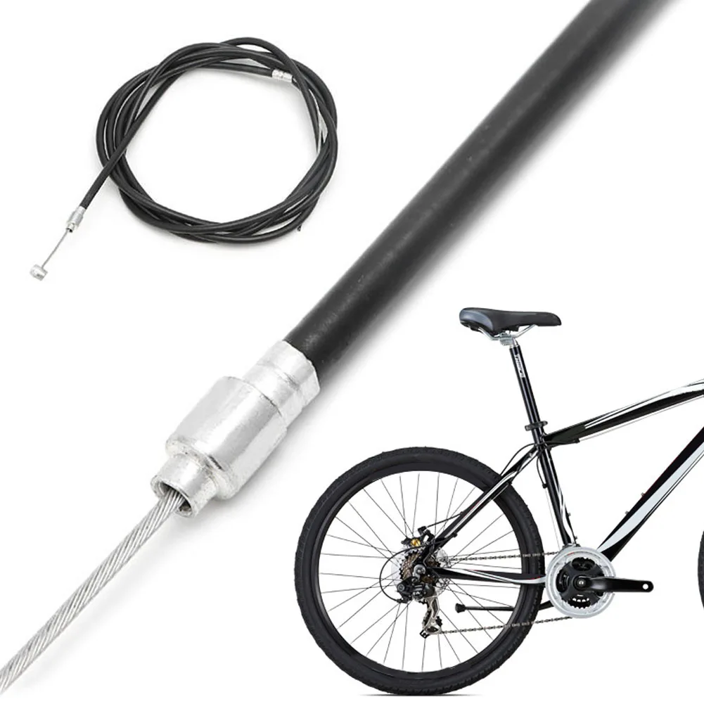 Шоссейный велосипед велосипедная Трансмиссия тормоз переключения линии передач