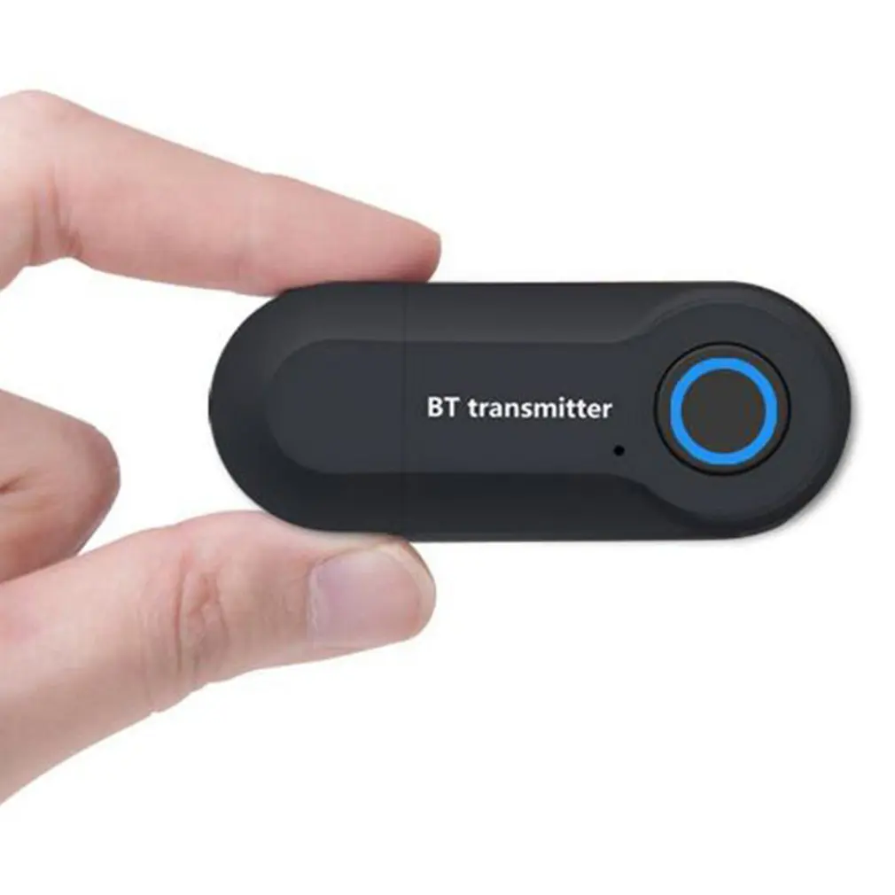 

3.5 Audio Adapter Usb Wireless Transmitter Bt Audio Transmitter Dopts Advanced Wireless Module Perfect Sound 1 Pcs