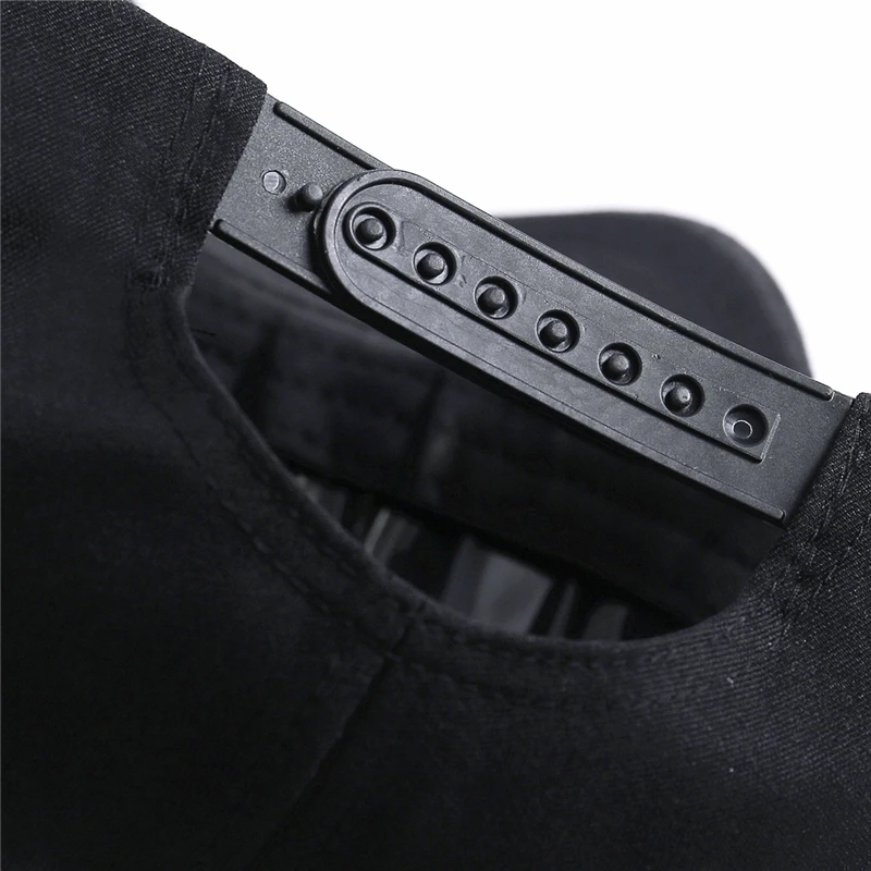 

[PTAH] Fashion Women Breathable Visors Sun Hats Outdoor Sports Baseball Caps Female Polo Style Adjustable Women Low Profile Caps