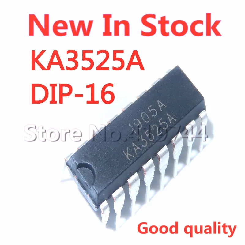 kia7809pi характеристики схема подключения