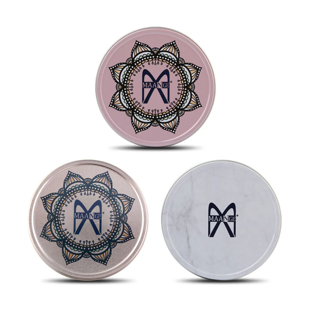 

Makeup Brush Cleaner Sponge Remover Color Off Make up Brushes Cleaning Mat Box Powder Brush Washing Cosmetic Clean Kits