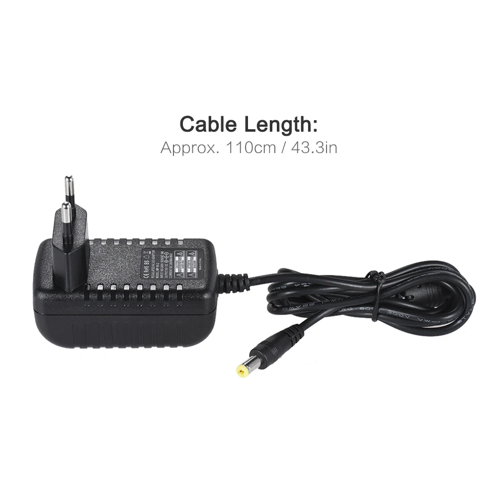 Twinote мини-гитарная педаль цифровой фотопроцессор полностью металлический корпус