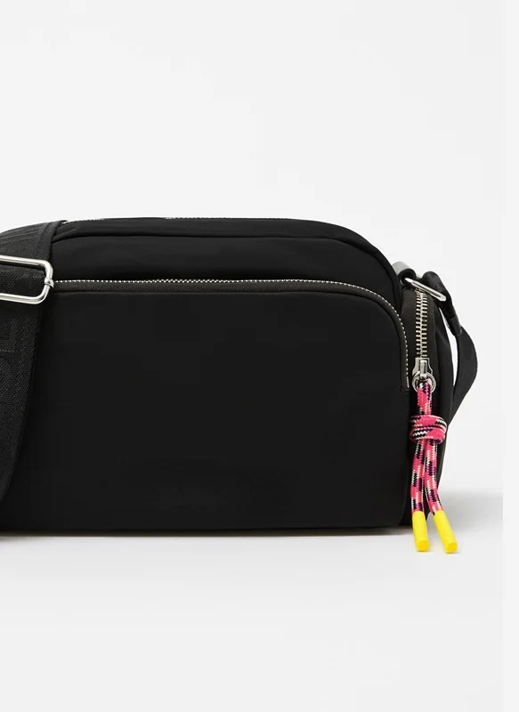 

Роскошные Дизайнерские брендовые сумки Bolsa Feminina для женщин сумка-мессенджер роскошная женская сумка B Y L нейлоновая сумка через плечо