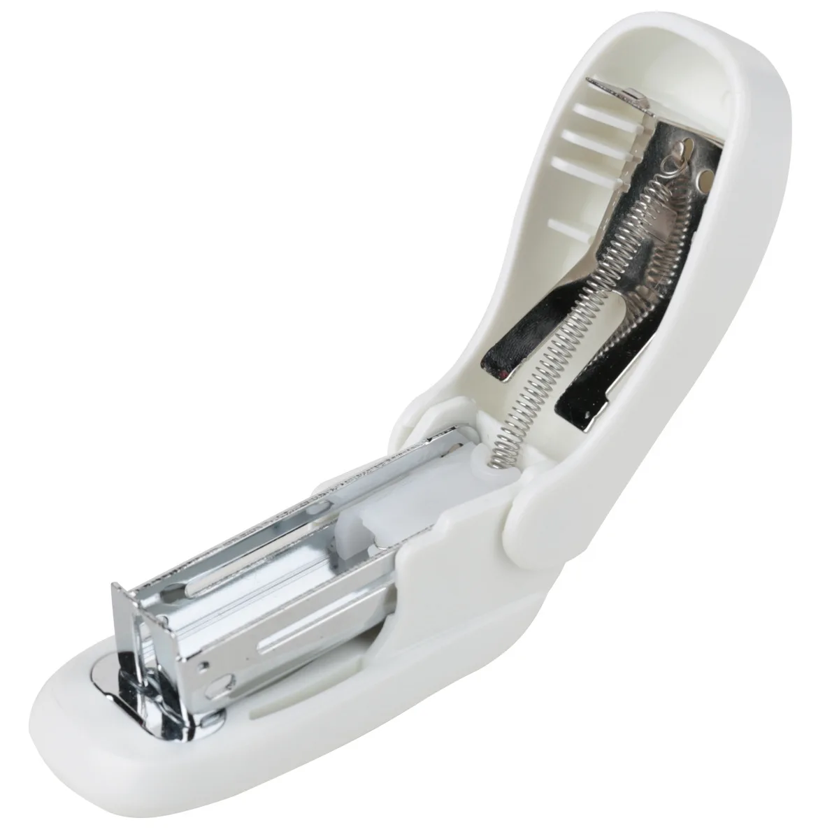 Dl-230 степлер сборка. механизм степлера. как починить степлер канцелярский пошагово. как починить степлер канцелярский пошагово. степлер канцелярский eagle tu-510а механизм.