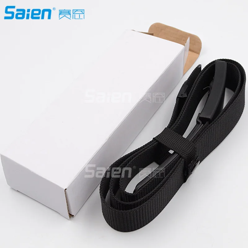 Наружный пояс инструменты для экстренного кемпинга охоты выживания с открытой