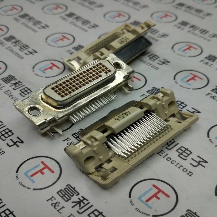 

5pcs/lot 751341001 75134-1001 0751341001 59P Connector
