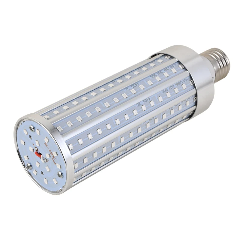 

60W Uv Sterilizer Light Uvc Lamp Sterilizer Germicidal Lamp For Home Remote Control Disinfection Fast Delivery Smart Home