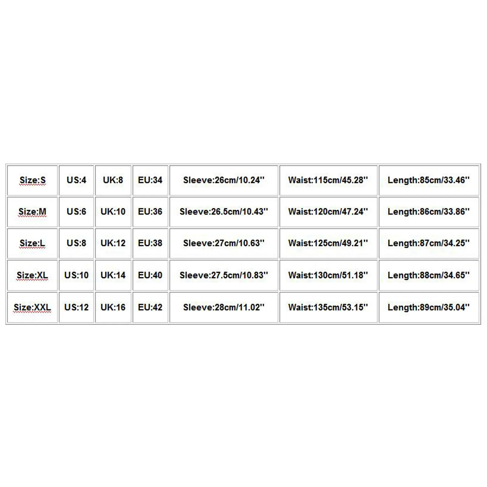 

2021 Beach Wear Women Swimsuit Cover Up Swimwear Bathing Suits Summer Mini Dress Loose Shirt Bathing Suit Beach Dress strandjurk