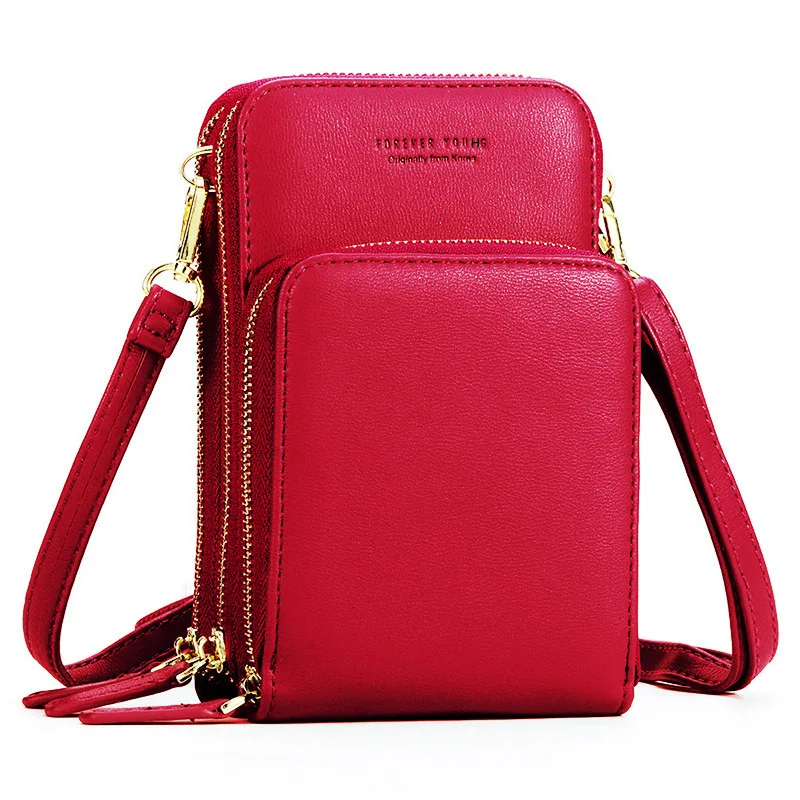 Фото Crossbody Cell Phone Shoulder Bag Arrival Cellphone Fashion Daily Use Card Holder Mini Summer for Women Wallet Багаж и сумки Crossbody Cell Phone Shoulder Bag Arrival Cellphone Fashion Daily Use Card Holder Mini Summer for Women Wallet Багаж и сумки