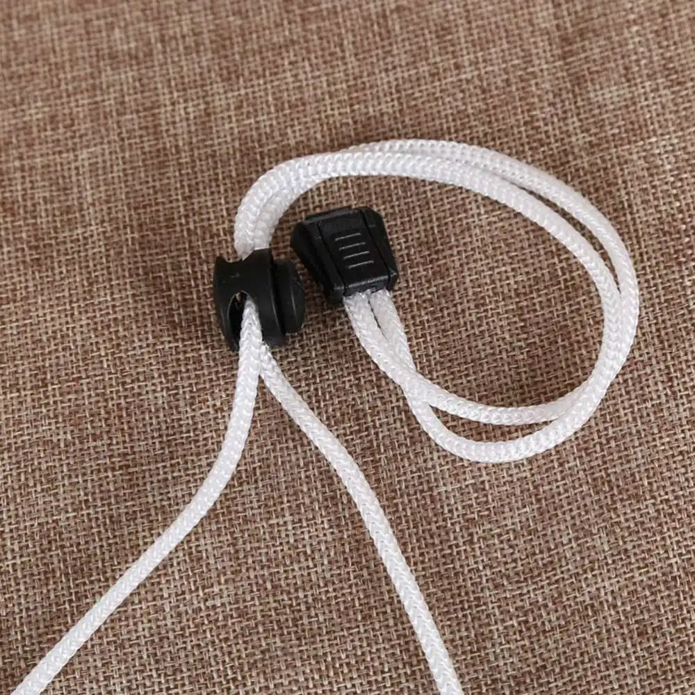 

2pcs Large Size Universal Waterproof Phone Bag Pouch Underwater Touch Screen Transparent Phone Protective Case Cover (Transparen