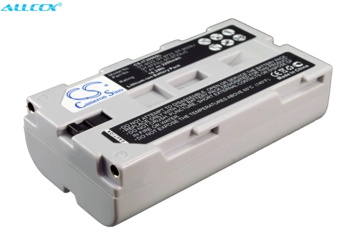 Смартфон Cameron Sino с аккумулятором 2200 мАч телефон для Casio IT2000 IT 2000 Φ 3000 IT3100 3100