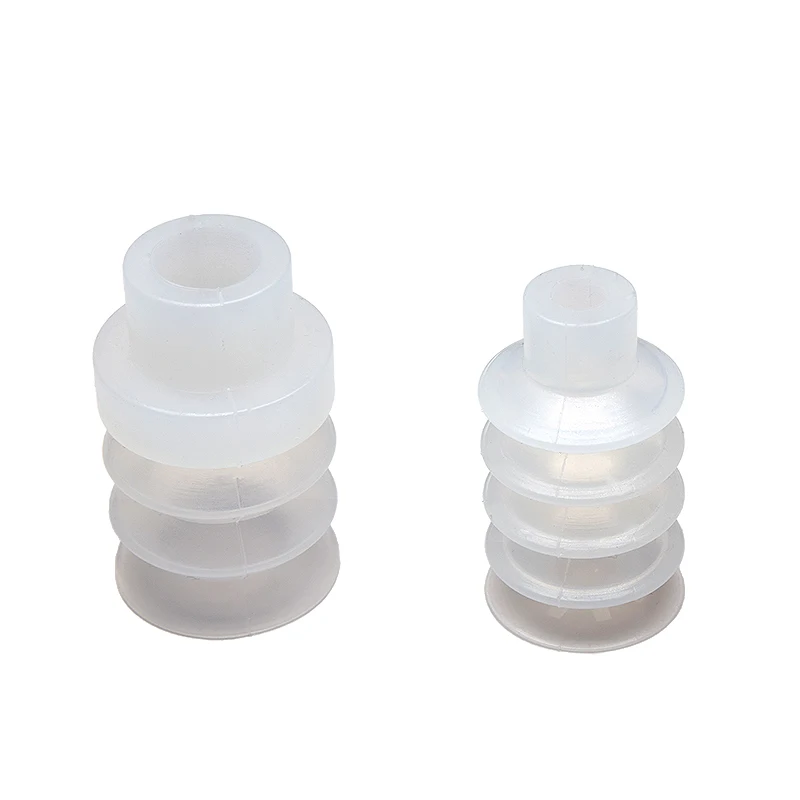 Вакуумная присоска промышленный манипулятор аксессуары для пищевой