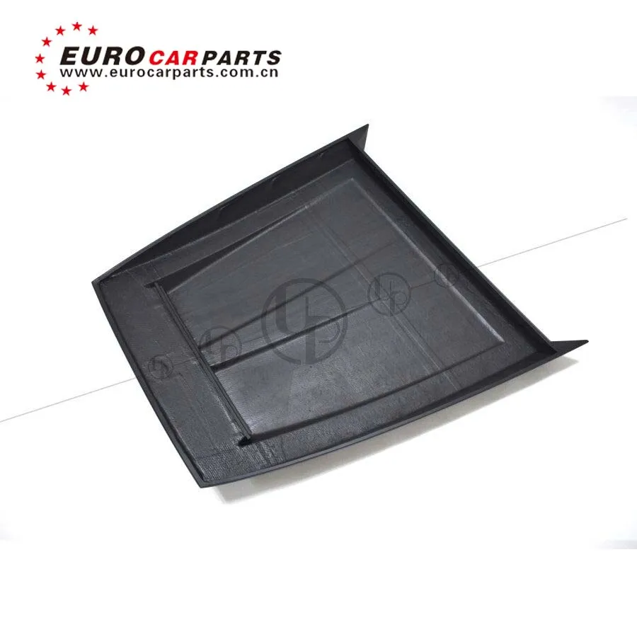 2019 G class w464 G500 G63 hood scoop for FRP engine cover bonnet | Автомобили и мотоциклы