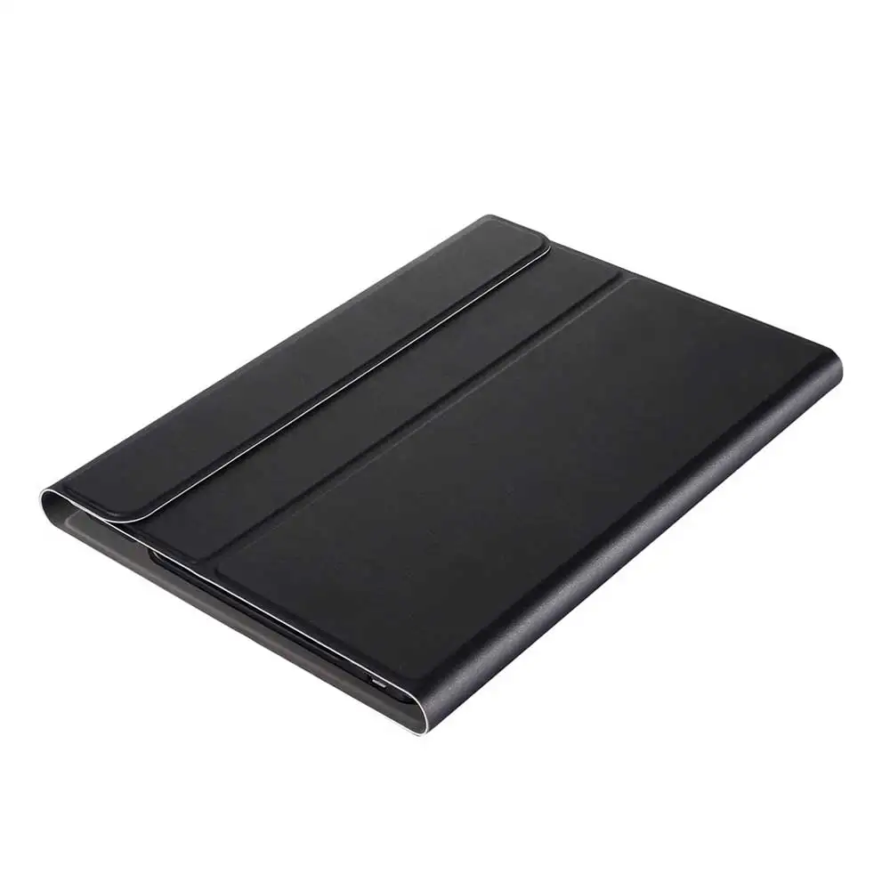 Чехол для iPad Pro 11, A80, A2013, A1934, a1989, чехол из искусственной кожи с подсветкой, откидная подставка, Чехол для iPad Pro, 11, Funda