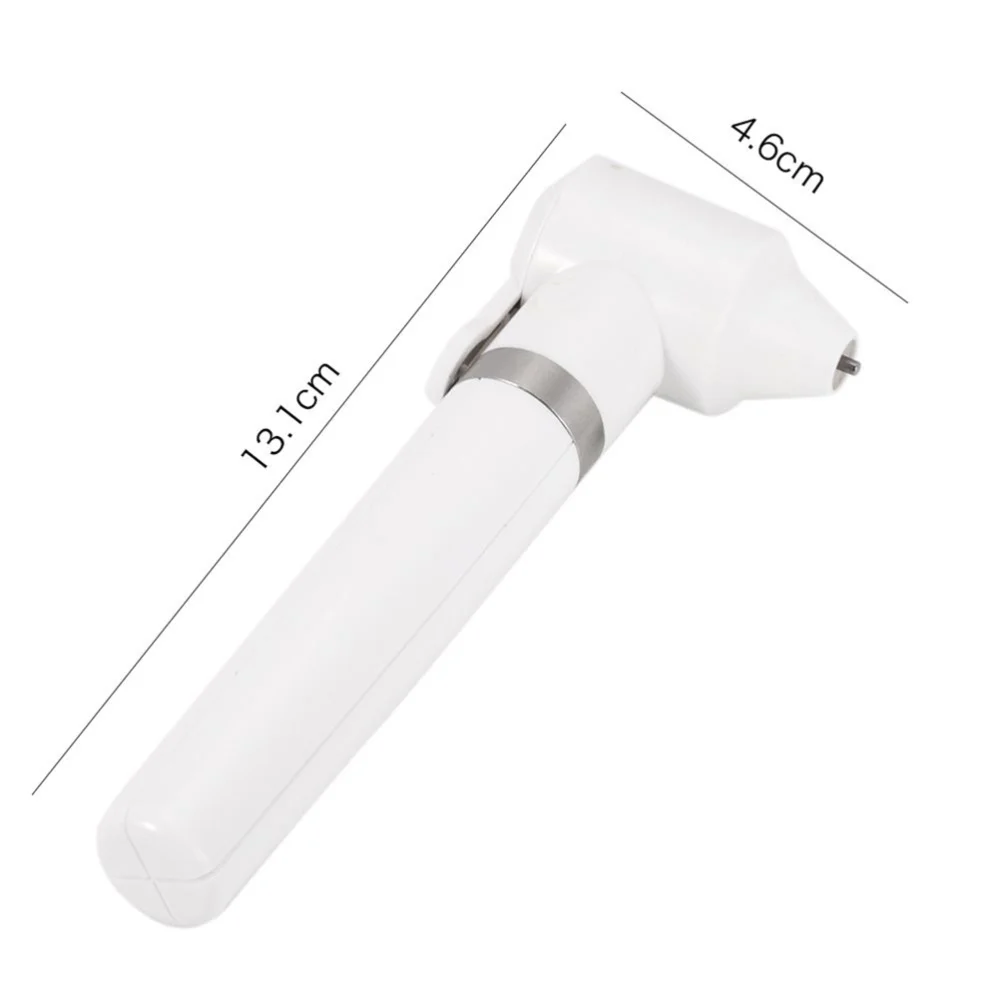 

1PC Electric Ink Mixer with 5PCS Pigment Ink Sticks Lip Eyeliner Permanent Cups Makeup Pigment Blender )