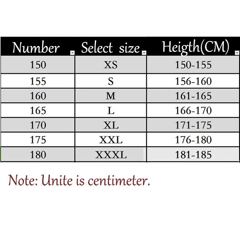 USHINE качество тайцзи Униформа хлопок пояса 6 видов цветов ушу Одежда для кунг фу