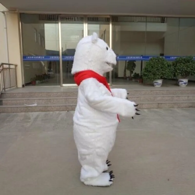 Горячая Распродажа 2019 женский костюм для косплея платье взрослых на день