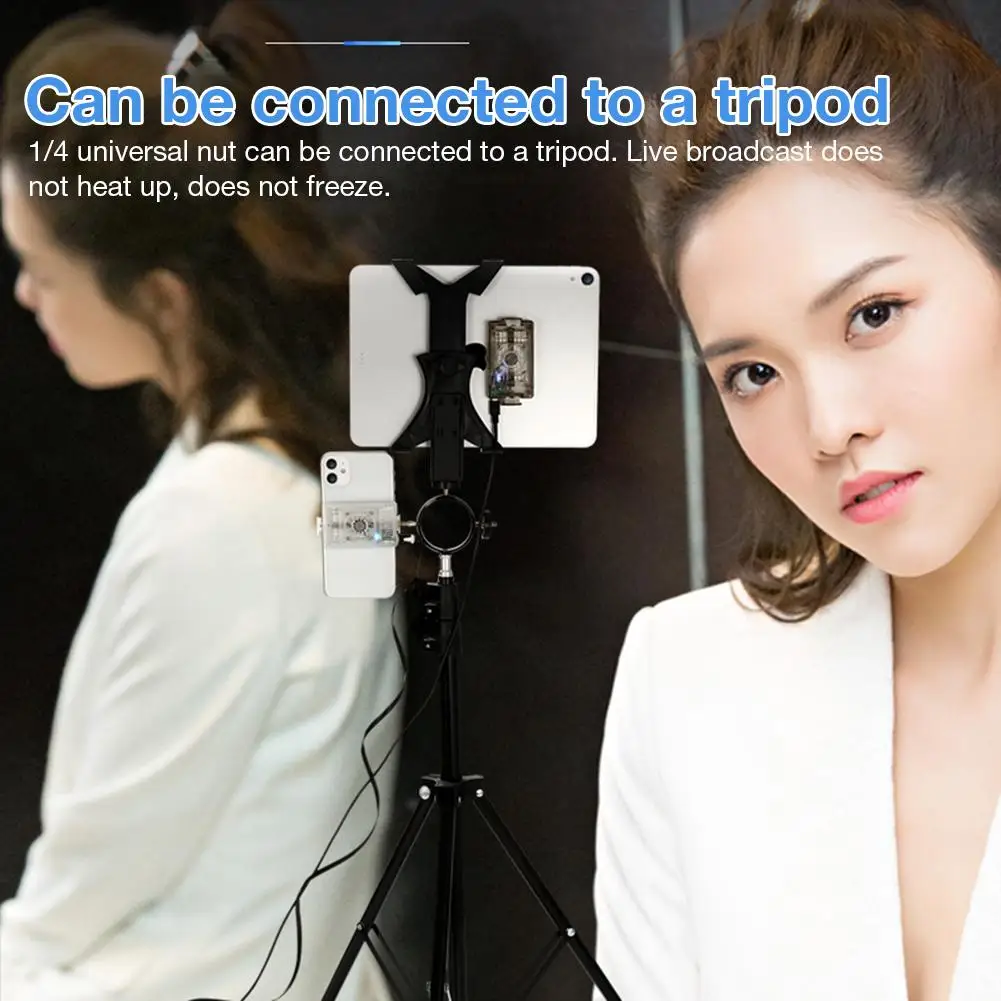 K8 мобильный телефон радиатор игровой универсальные чехлы для мобильного