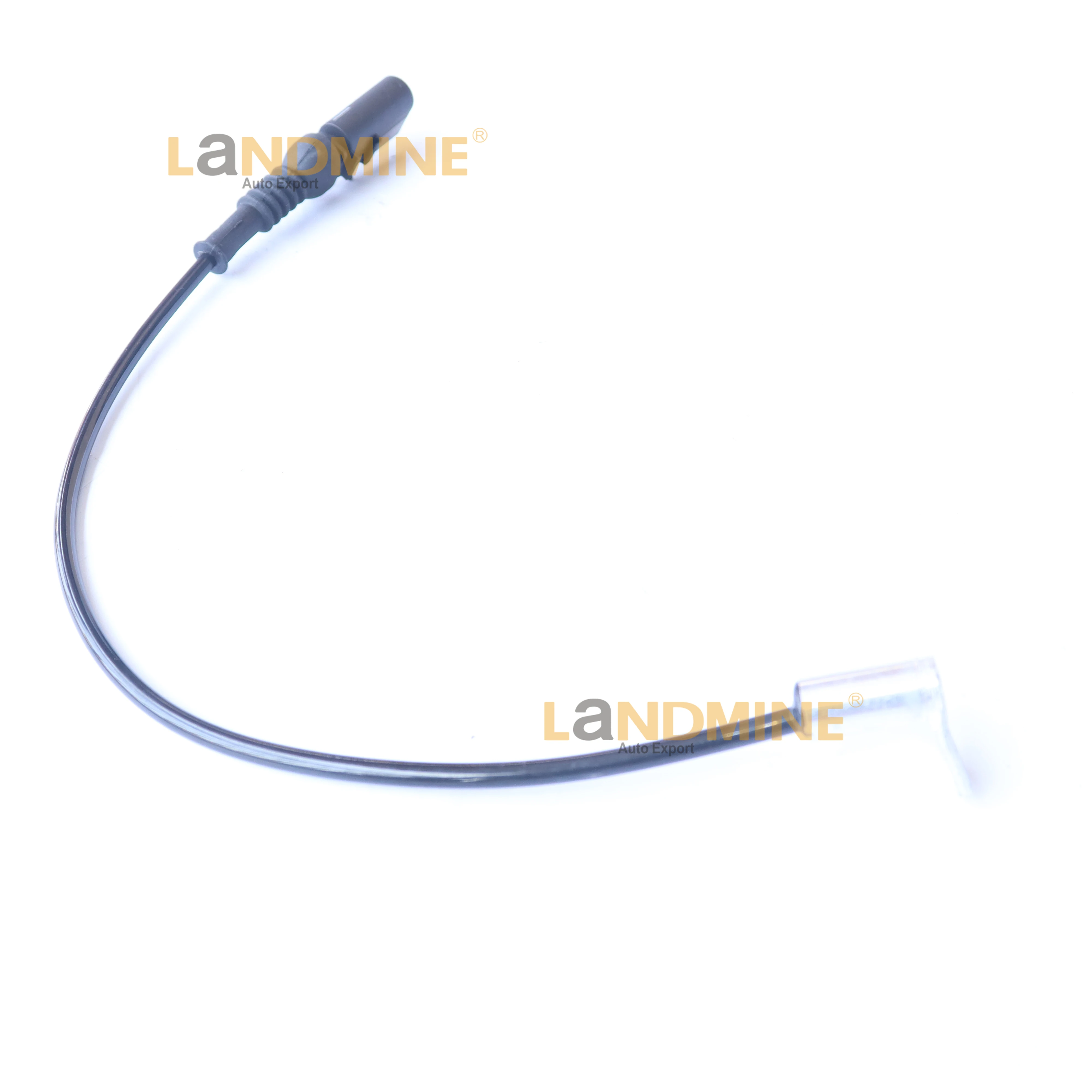 Насос воздушной подвески для компрессора датчик температуры подходит газового