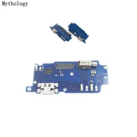for meizu m5s m612qm612mm612h usb module charge board microphone flex cable dock connector mobile phone circuits