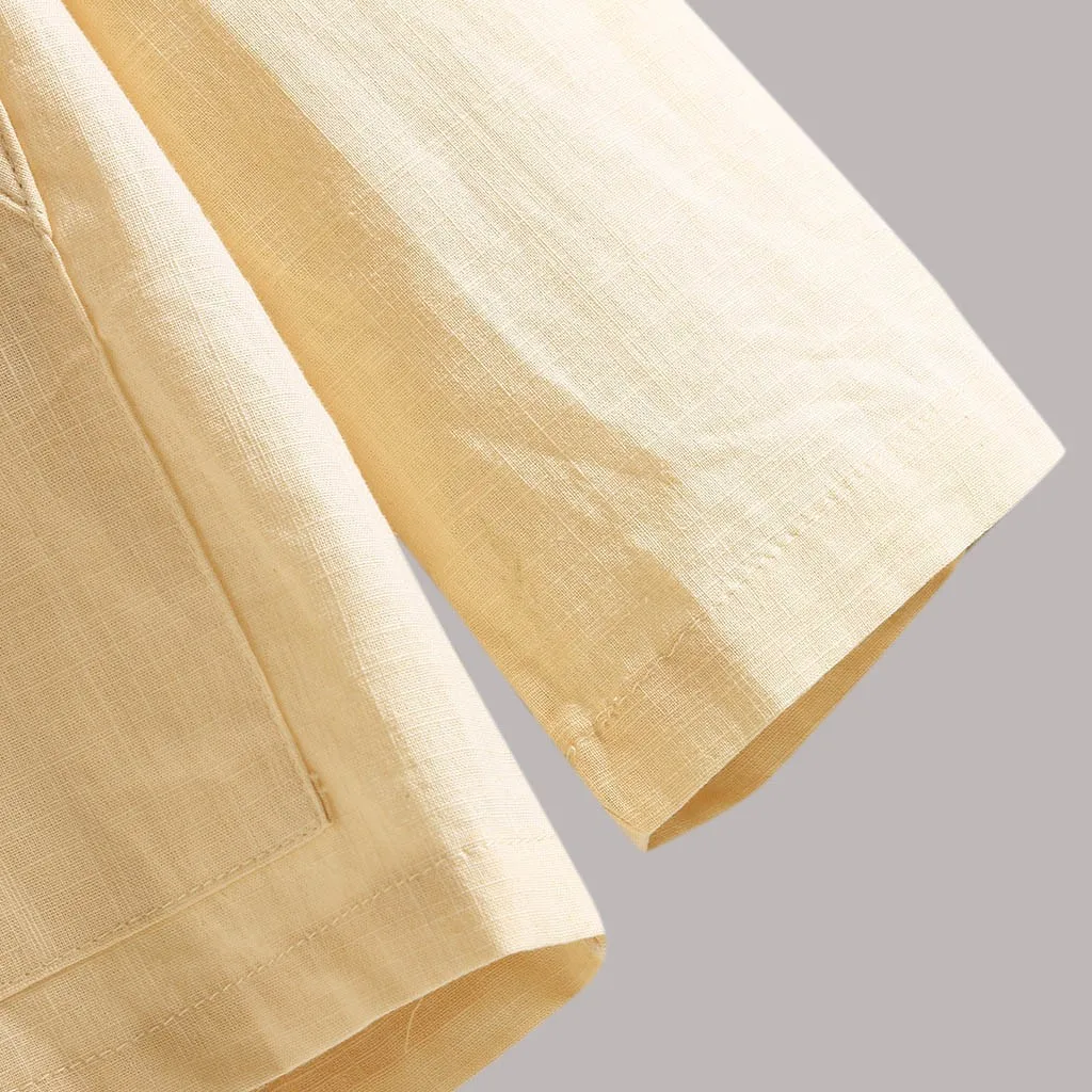 Winter denim vests men Jacket Mens Ethnic Style Long Sleeve Loose Casual Shirt Hooded Coat Blouse Tops свитшот куртка мужская |