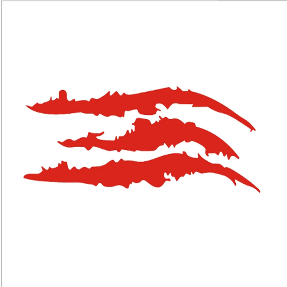 Наклейка для Mercedes-Benz Φ 2007 1993 A E 2009 2002 2004 1997 1 шт.