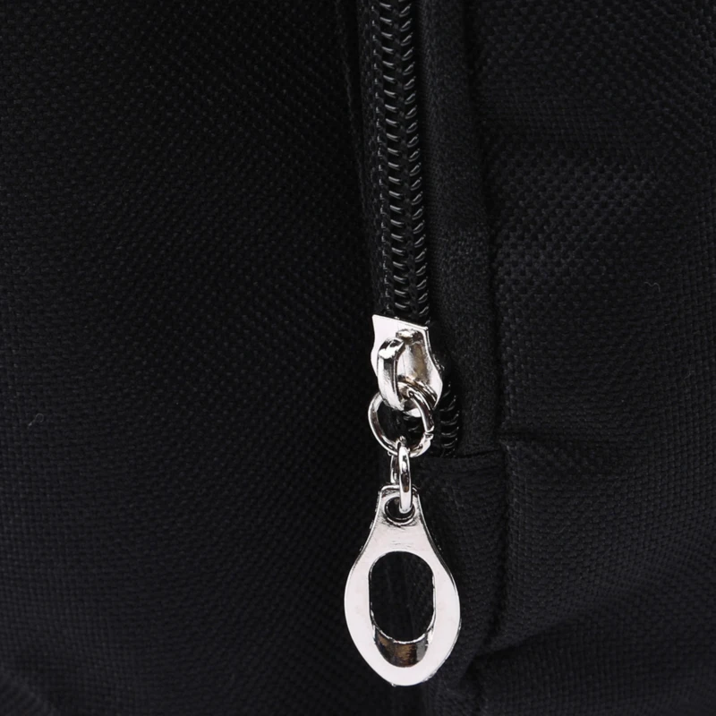 Baby Diaper Bags For Mom Backpack Fashion Maternity Bag Stroller Multifunctional Nappy | Мать и ребенок