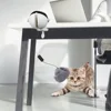 Изображение товара 1