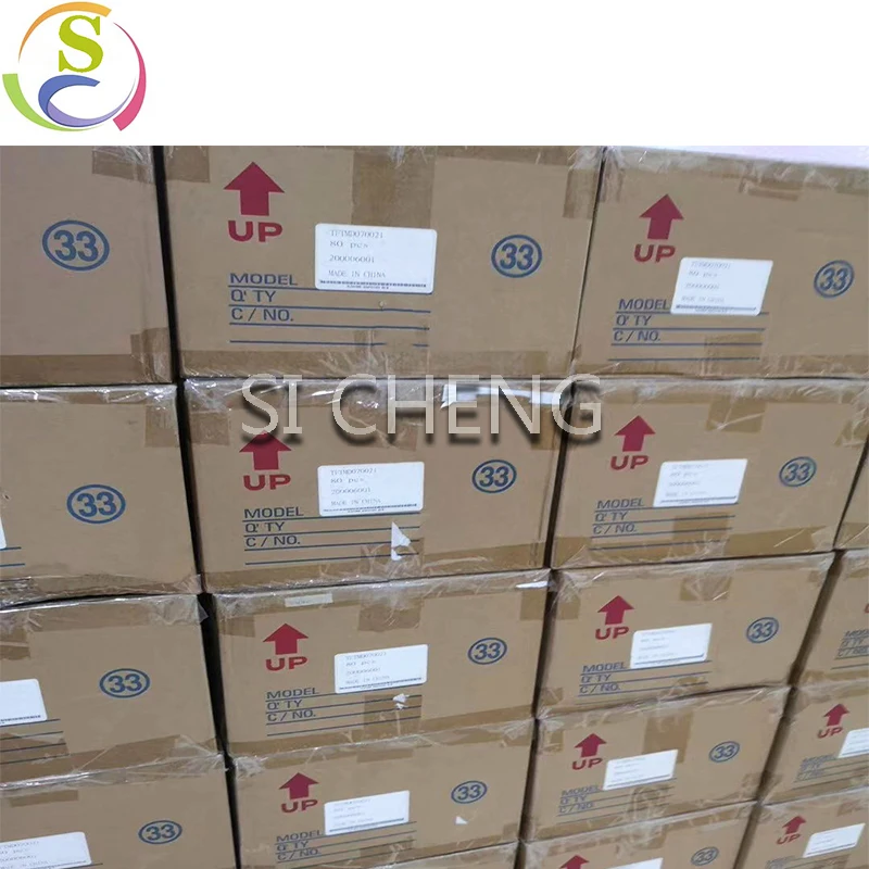 

Direct selling MIPI 7inch LCD screen LT070ME05000 OR TFTMD070021 Resolution1200*1920 Brightness450 Contrast 1100:1