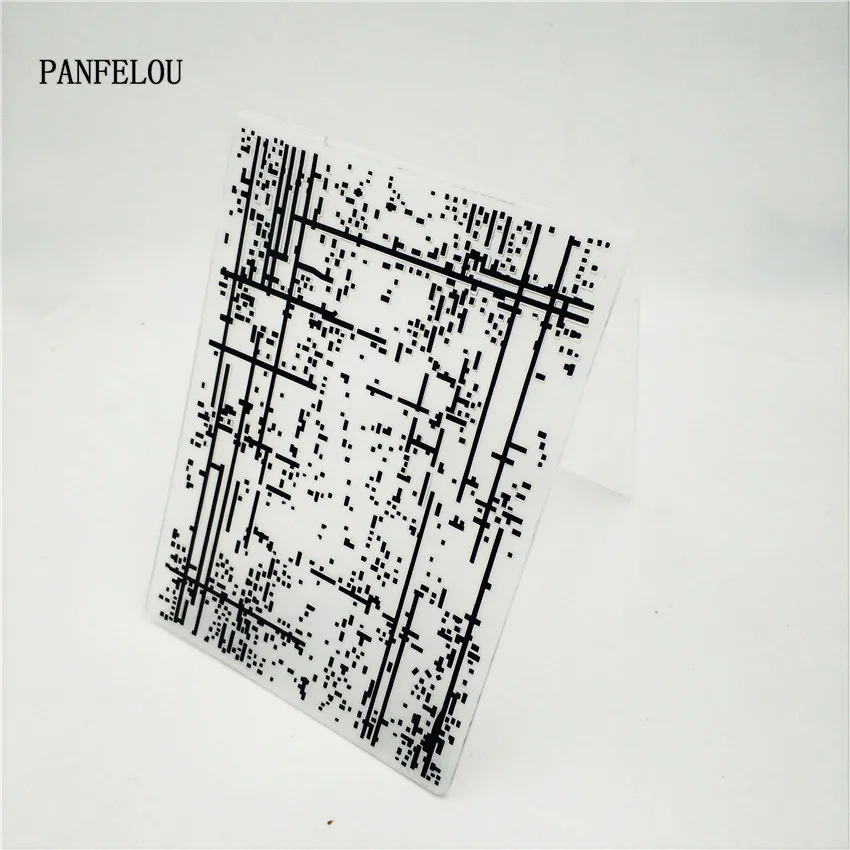 

Горячая Распродажа, пластиковая Цифровая ручная работа, создание фотографий, свадебное украшение, фотография