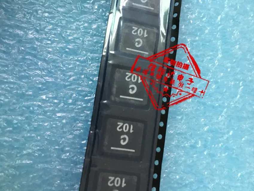 

XAL1010-102MED 10X10X10MM 1UH 55A SMD integrated ultra-high power inductor