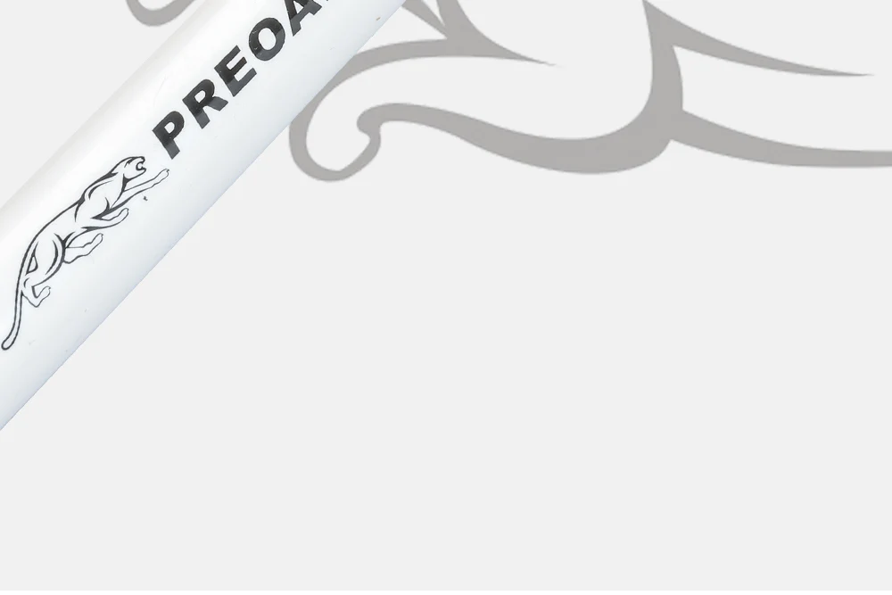 Новое поступление PREOAIDR JK бильярда Billar Stick Комплект экономически эффективным ручной работы профессионалов, клен, Bilhar кий Кольцо Бильярд
