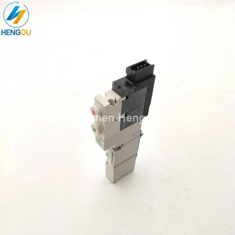 Бесплатная доставка детали для оригинального электромагнитного клапана 3Z0-8103-020