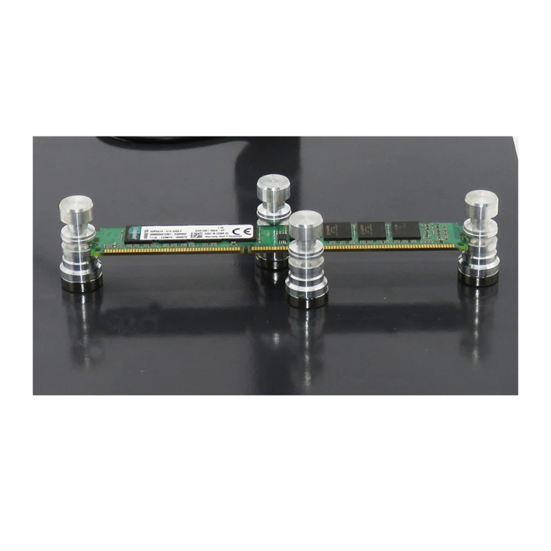 

Professional Circuit Board Fixing Fixture Electronics Circuit Board Repair Fixture Electronics Circuit Board Repair