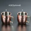 Изображение товара 5