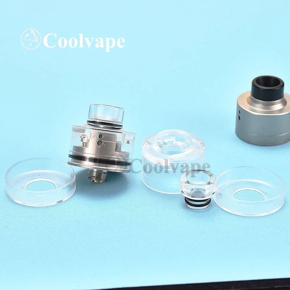 Sxk Haku Venna rda сменная крышка колокольчика прозрачная из поликарбоната верхняя e для