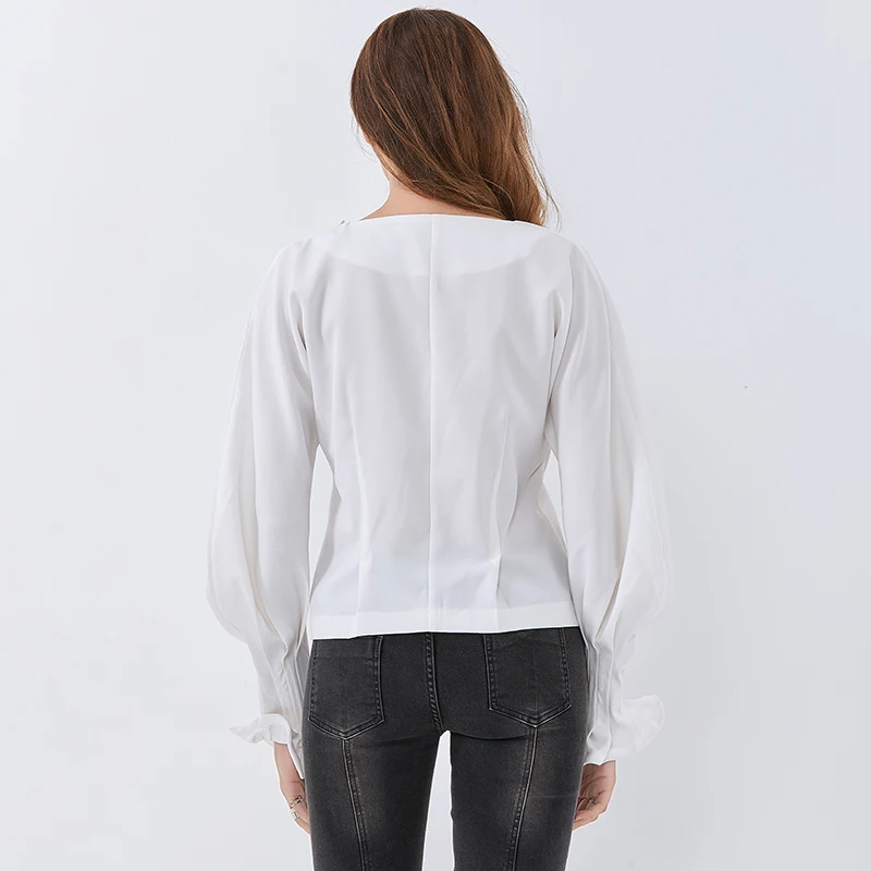 

TWOTWINSTYLE, V