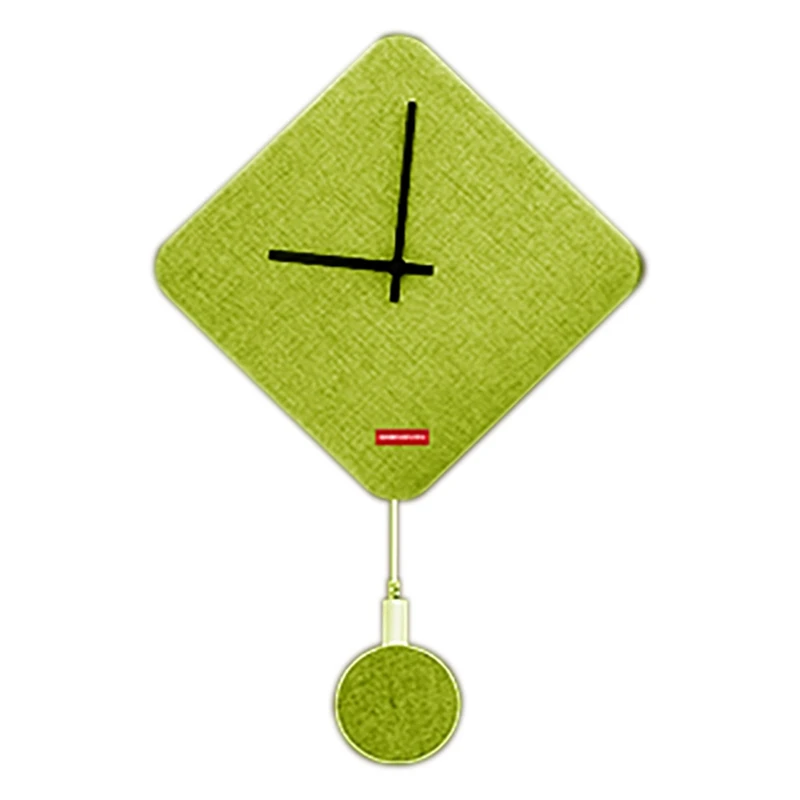 

Новый настенный Bluetooth-динамик со встроенными часами, театральная колонка, система объемного звучания, Hifi-Стерео ТВ-динамик