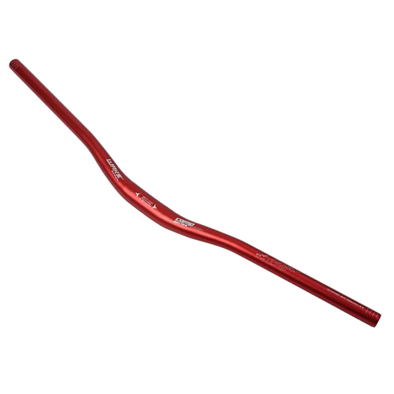 Горный велосипед WAKE 31 8x780 мм из алюминиевого сплава|bicycle handlebar aluminium|handlebar riserhandlebar