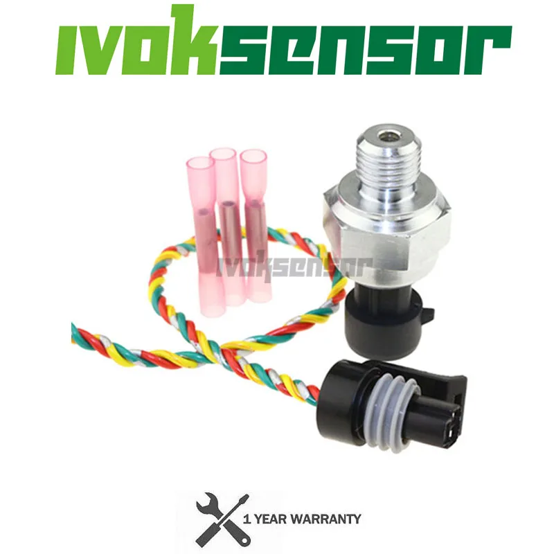 0 1 МПа 145 PSI DC 5 В G1/4 Датчик давления передатчик преобразователь Переключатель