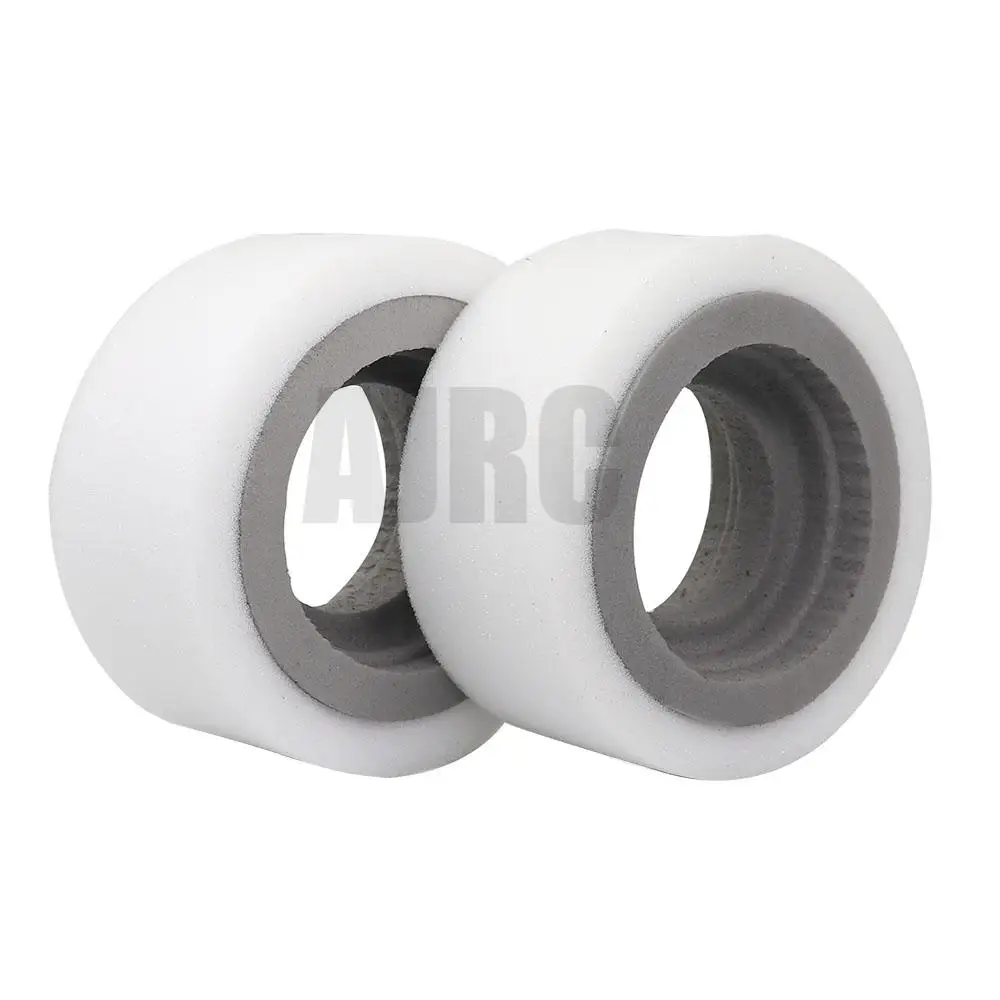 traxxas trx 4g63d90 axial scx10 19 дюйма22 дюйма двойна